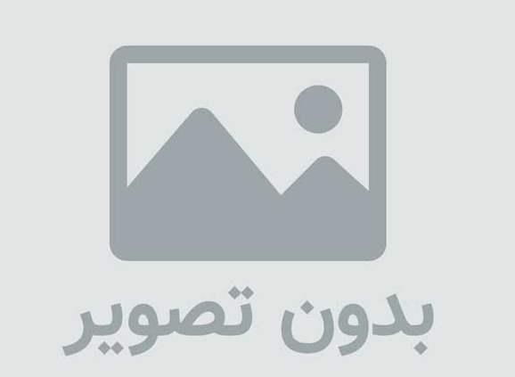 سرقت بانکی از طریق تلفن همراه در کرمانشاه